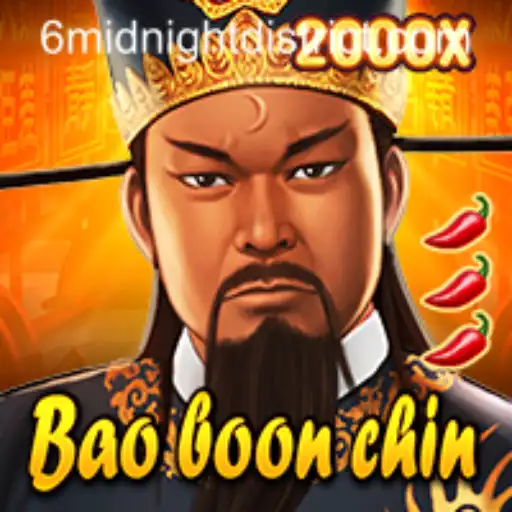 Dive into the Enigmatic World of BaoBoonChin: Adventure Awaits