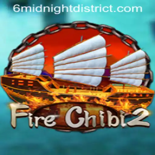 Discover the Thrilling World of FireChibi2: A MidnightDistrict Adventure