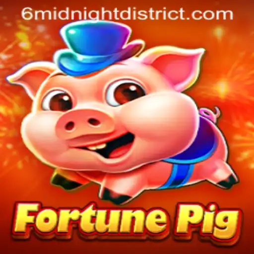 Exploring the Enchanting World of FortunePig in MidnightDistrict
