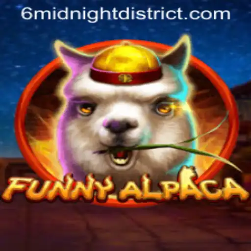 Exploring the World of FunnyAlpaca: A Dive into MidnightDistrict