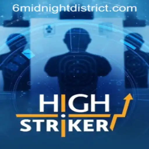 Exploring the Thrilling World of HighStriker: MidnightDistrict