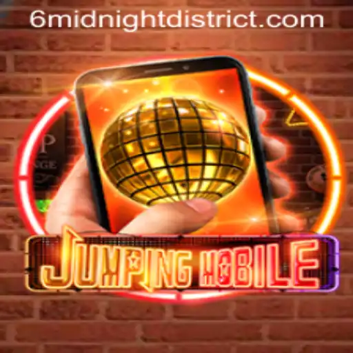 Jumpingmobile: A Deep Dive into the Midnightdistrict Phenomenon